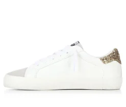 Women's VINTAGE HAVANA Summer Sneakers