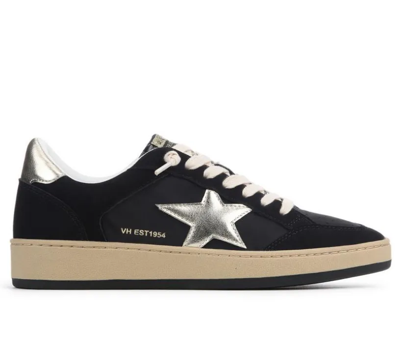 Women's VINTAGE HAVANA Tammy Sneakers