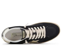 Women's VINTAGE HAVANA Tammy Sneakers