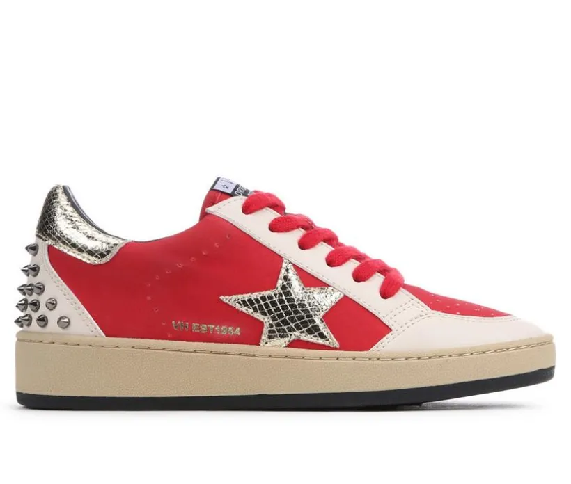 Women's VINTAGE HAVANA Tammy Sneakers