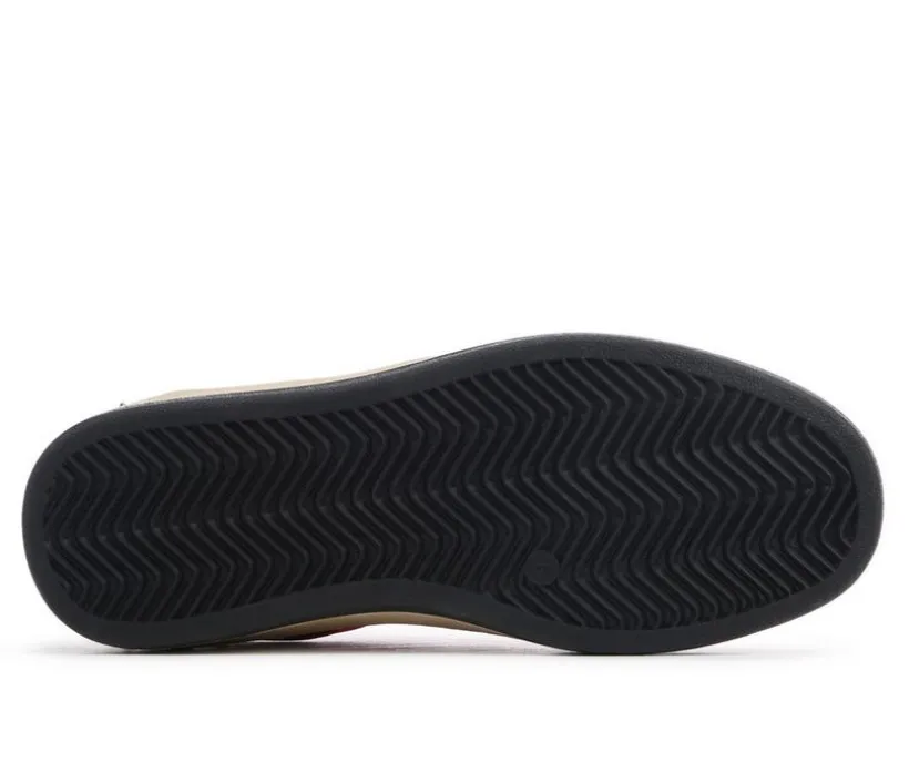 Women's VINTAGE HAVANA Tammy Sneakers