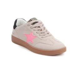 Women's VINTAGE HAVANA Tina