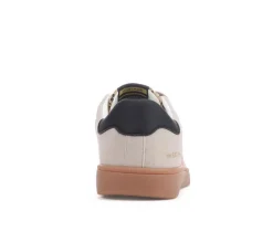 Women's VINTAGE HAVANA Tina