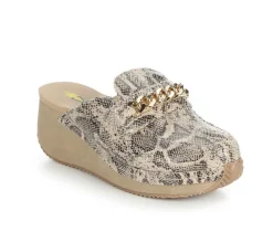 Women's Volatile Brighton