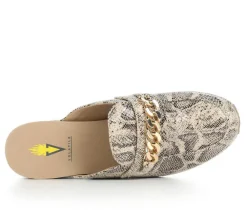 Women's Volatile Brighton