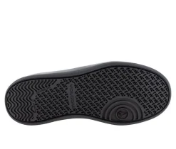 Women's Volcom Work Evolve Mid Ct W Work Shoes