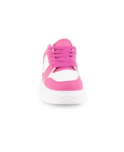 Women's Wanted Jet Platform Sneakers