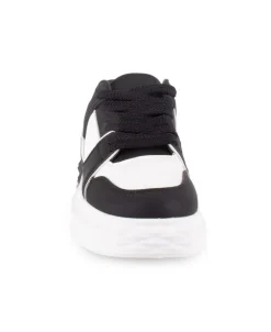 Women's Wanted Jet Platform Sneakers