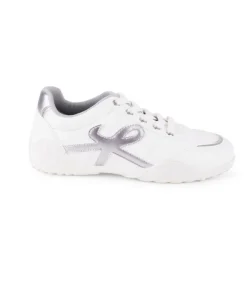 Women's Wanted Retro Sneakers