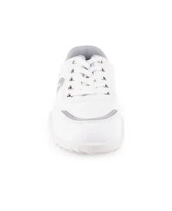 Women's Wanted Retro Sneakers