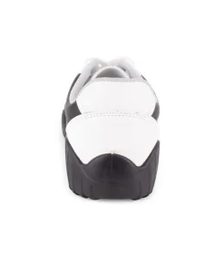 Women's Wanted Retro Sneakers