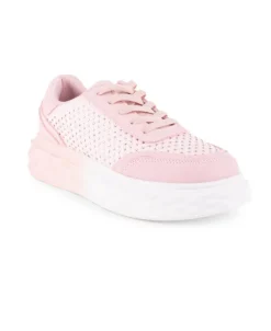 Women's Wanted Tiarra Platform Sneakers