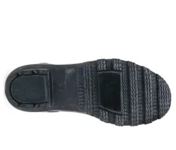 Women's Western Chief Classic Chelsea Rain Booties