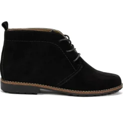 Women's White Mountain Auburn Booties