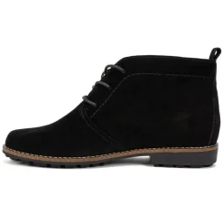 Women's White Mountain Auburn Booties