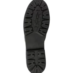 Women's White Mountain Auburn Booties