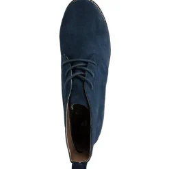 Women's White Mountain Auburn Booties