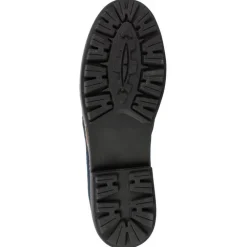 Women's White Mountain Auburn Booties