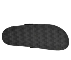 Women's White Mountain Bari Clogs