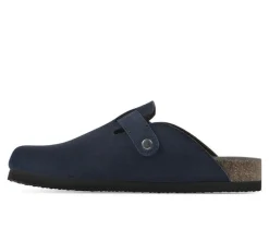 Women's White Mountain Bari Clogs