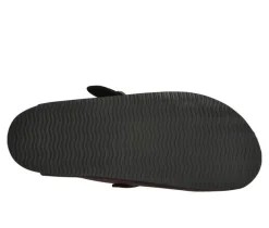 Women's White Mountain Bari Clogs