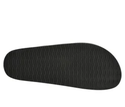 Women's White Mountain Bassi Clogs