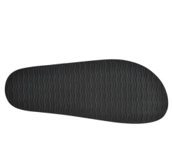 Women's White Mountain Bassi Clogs