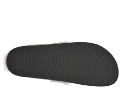 Women's White Mountain Baylen Clogs