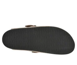 Women's White Mountain Bendees Clogs