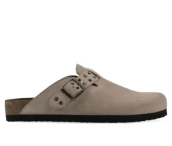 Women's White Mountain Benben