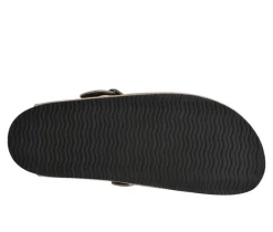 Women's White Mountain Benben