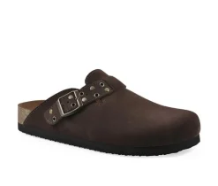 Women's White Mountain Benben