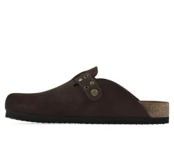 Women's White Mountain Benben