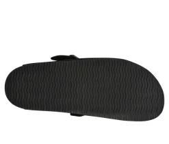 Women's White Mountain Benben