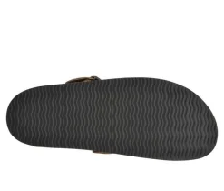 Women's White Mountain Benben