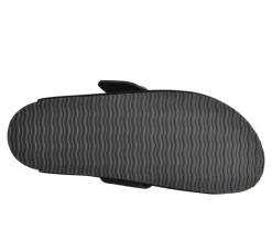 Women's White Mountain Big Easy Clogs