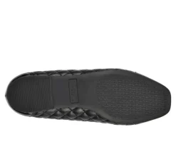 Women's White Mountain Bocah Flats