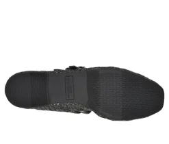 Women's White Mountain Bocage Flats