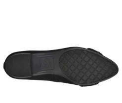 Women's White Mountain Bordeaux Pumps