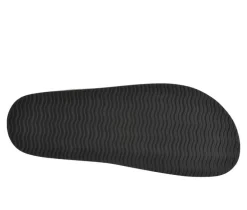 Women's White Mountain Brinlee Clogs