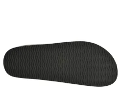 Women's White Mountain Brinlee Clogs