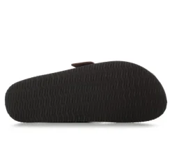 Women's White Mountain Bueno Clogs