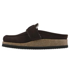 Women's White Mountain Bueno Clogs