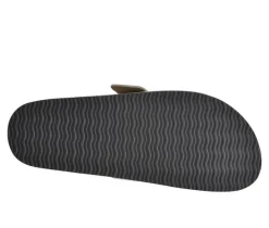 Women's White Mountain Bueno Clogs