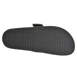 Women's White Mountain Bueno Clogs