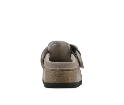 Women's White Mountain Bueno Clogs