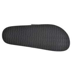 Women's White Mountain Bueno Clogs