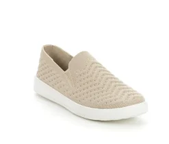 Women's White Mountain Courage Slip-On Shoes
