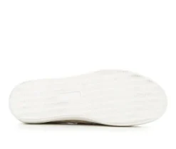 Women's White Mountain Courage Slip-On Shoes