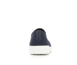 Women's White Mountain Courage Slip-On Shoes